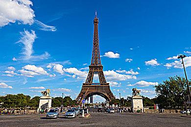 步行模拟游戏 《8号出口》Switch2版今日发售